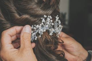 Victoria Rodríguez - 7