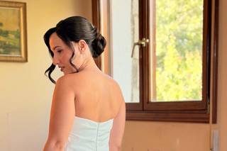 Boutique de Novias - 6