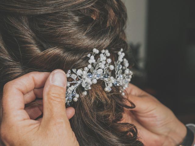 Victoria Rodríguez - 3