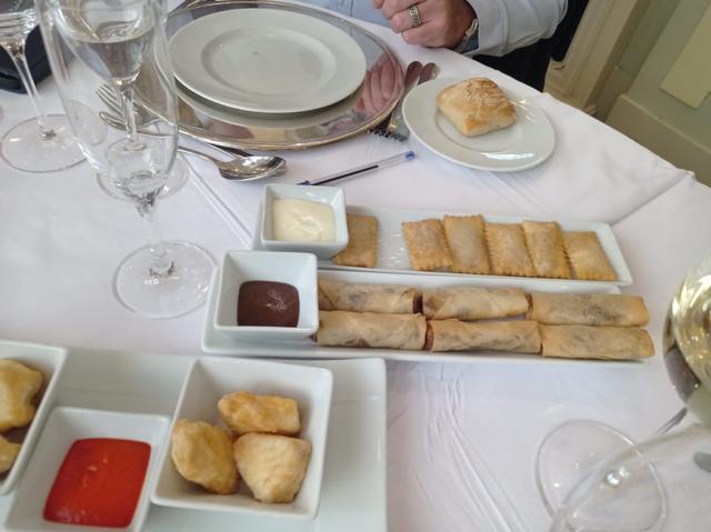The Palace, a Luxury Collection Hotel, Madrid - 4