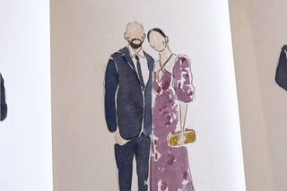 Anabel Art - 4