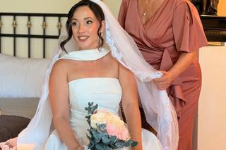 Boutique de Novias - 7