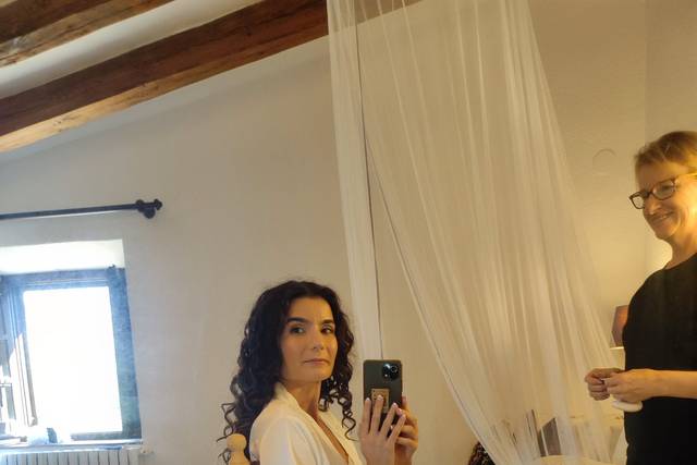 Montse Milà 2