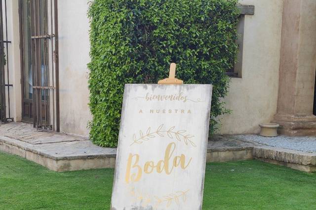 Eventosvp 5