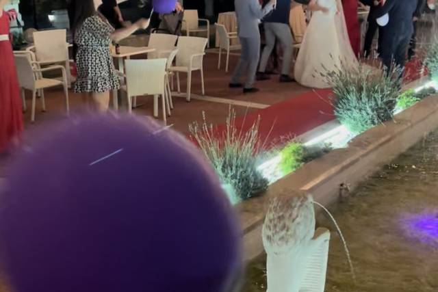 Tu Canción en el Altar 4