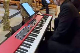 Eventos Musicales F&A - 8