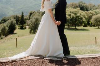 Mas Can Ferrer - 15