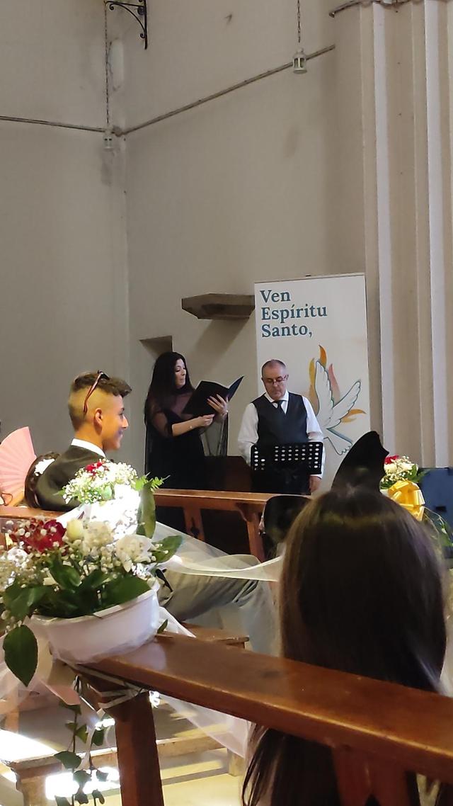 Magdalena Campasol - Mezzosoprano - 2