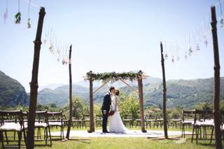 Con Imaginación - 1