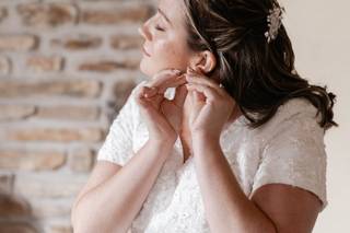 Maderli Wedding - 6