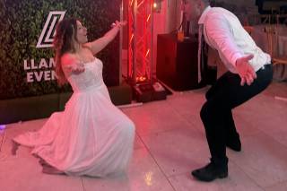 Llamedo Eventos - 7