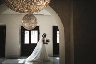 Fran Vaquero Bodas - 6