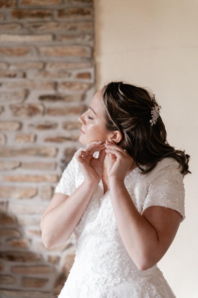 Maderli Wedding - 2