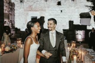 Amor Loco Wedding Planner - 26