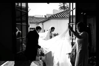 Fran Vaquero Bodas - 7