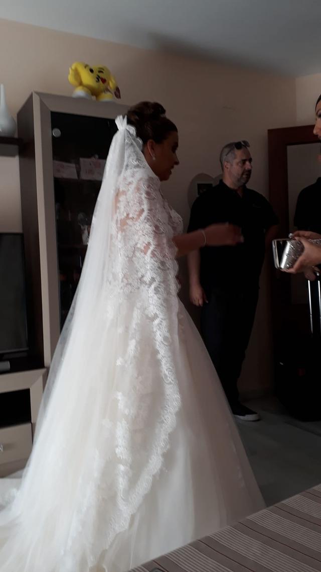 Huertas - Peluquería y estética - 2