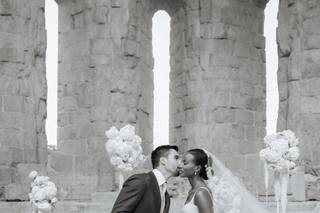 Amor Loco Wedding Planner - 27