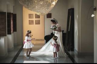 Fran Vaquero Bodas - 8
