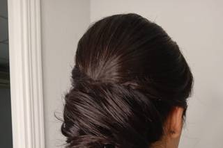 MM Beauty Weddings - 11