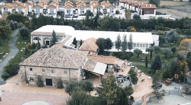 Eduardo Saiz Fotografía - 2