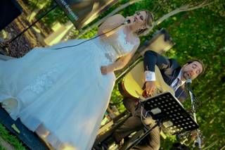 AcustiCover - 7