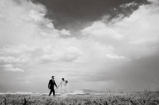 Yes Day Wedding - 17