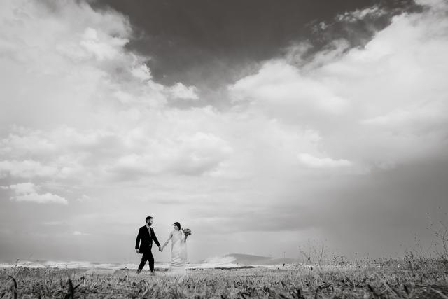 Yes Day Wedding - 4