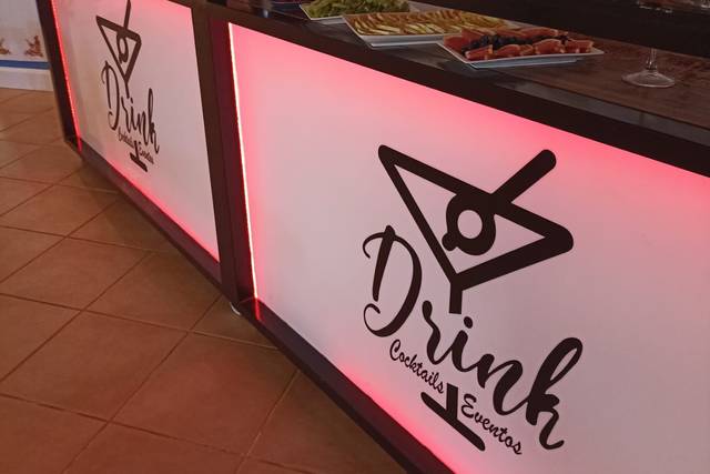 Drinkscocktail 2