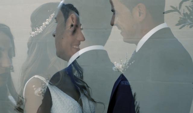 Eduardo Saiz Fotografía - 4