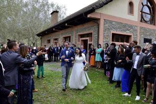 Morillo de Tou 3