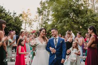 Miguel Hernández Fotografía - 19