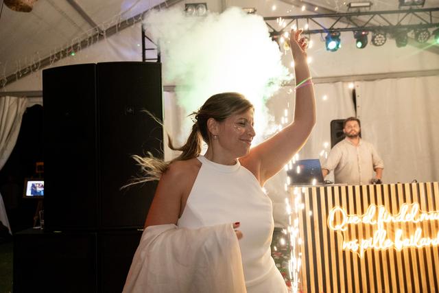 Selvática Event - 3