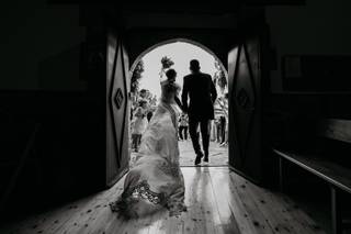 Yes Day Wedding - 19
