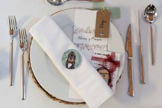 Orden Tercera Eventos - 9