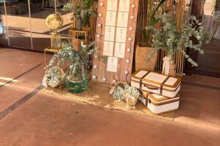 Eventos el Casar - 9