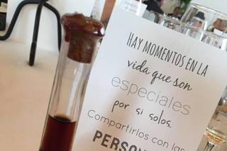 Hotel Barrosa Palace***** Wellness & Spa - 14