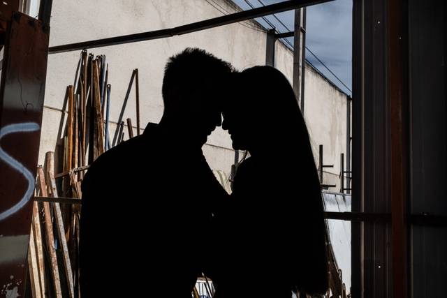 Unico Fotografía 1