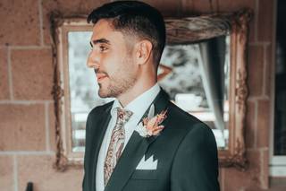 Rafa Guerra Fotografía - 11