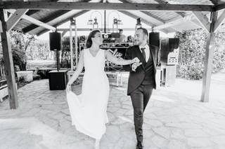 Ramoné Photography & Cinema - 7