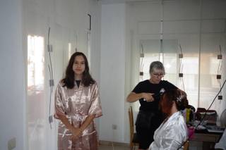Estilmakeup - 11
