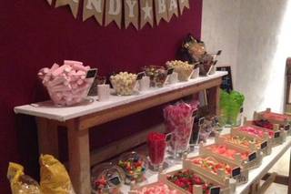 Hotel Barrosa Palace***** Wellness & Spa - 15
