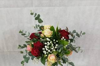 Floristería kiri - 5