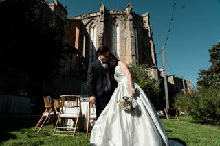 Arrels Weddings - 10