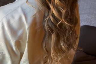 Sofia Machado Hair & Beauty - 8
