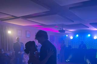 Delta Prime Events - La boda de tus sueños - 9