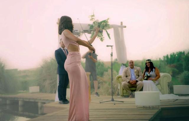 Liaparda DJ Events - 3