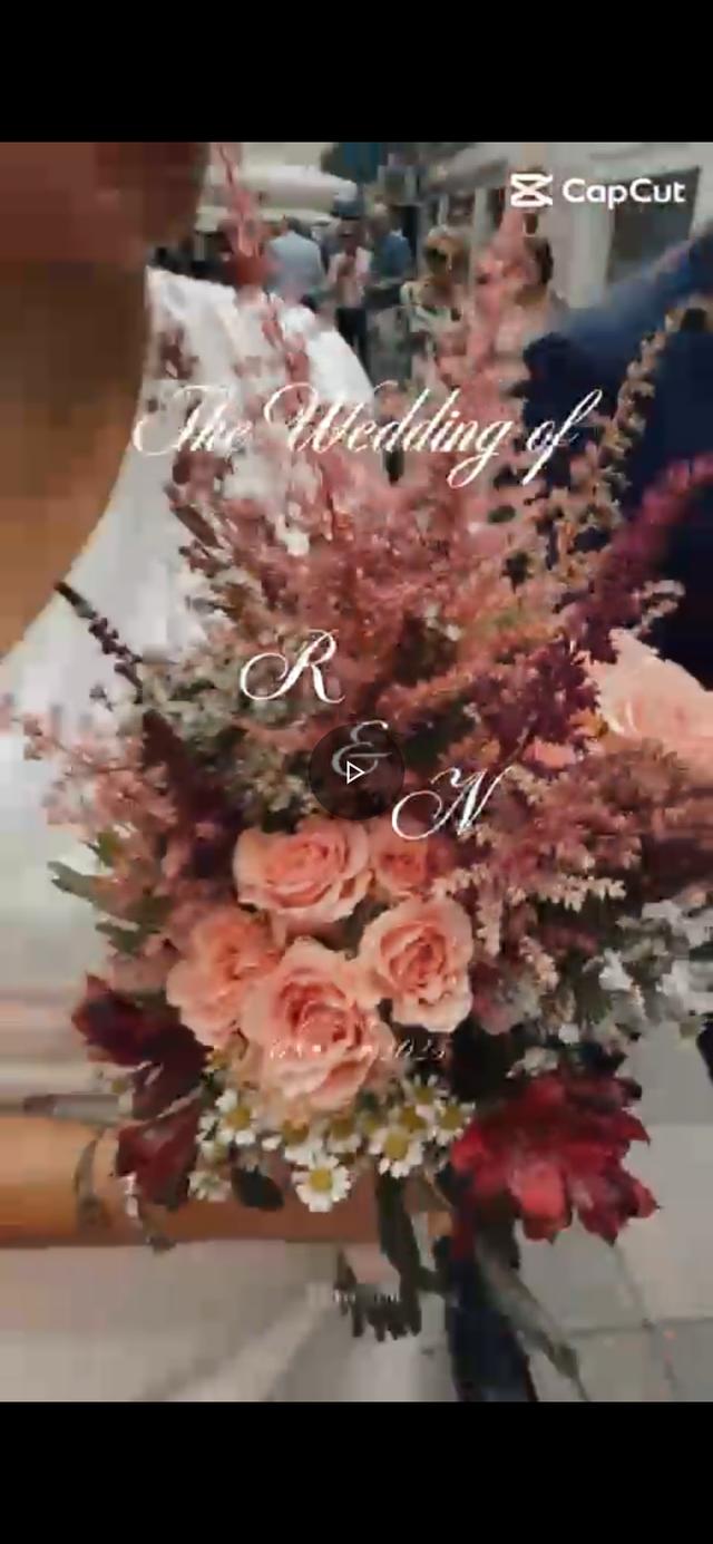 Algeflor - 2