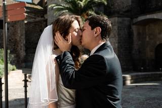 Arrels Weddings - 11
