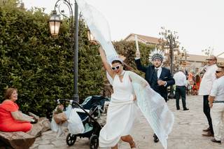 Ramoné Photography & Cinema - 9