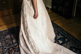 Teresa Alcañiz - 11
